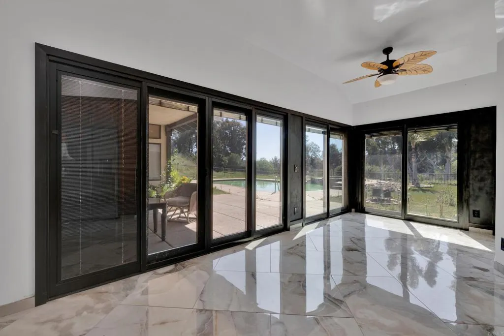 https://cdn.realtyfeed.com/cdn/127/306435915/d7f83df0654a3a6348bbecf92a8bd736.webp