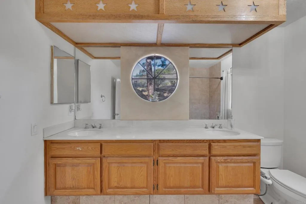 https://cdn.realtyfeed.com/cdn/127/306435915/efbf8998086dc92ea780c20c1d7d6cd9.webp