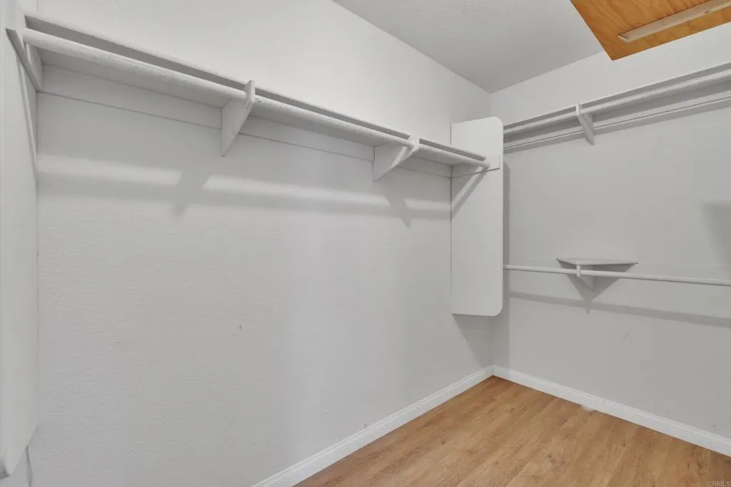 https://cdn.realtyfeed.com/cdn/127/306435915/fac2d961a4be682949b387a874535e9c.webp