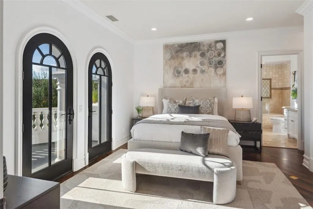 28 Shoreridge, Newport Coast, CA, 92657