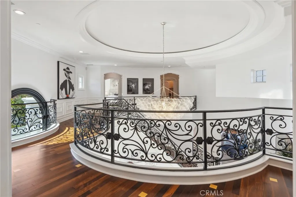 28 Shoreridge, Newport Coast, CA, 92657