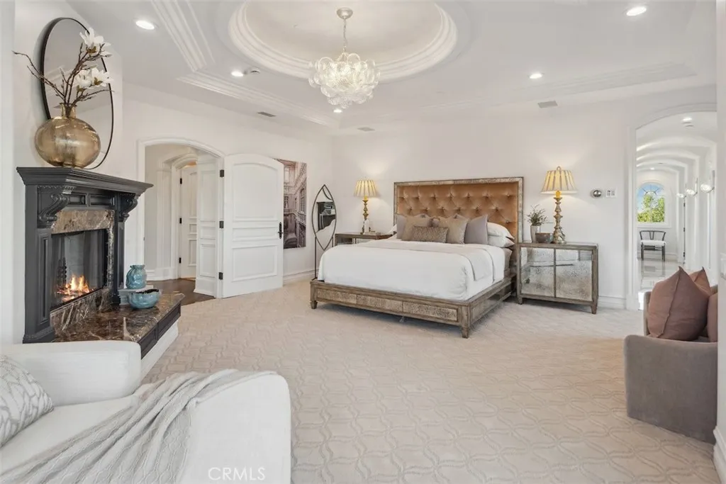 28 Shoreridge, Newport Coast, CA, 92657