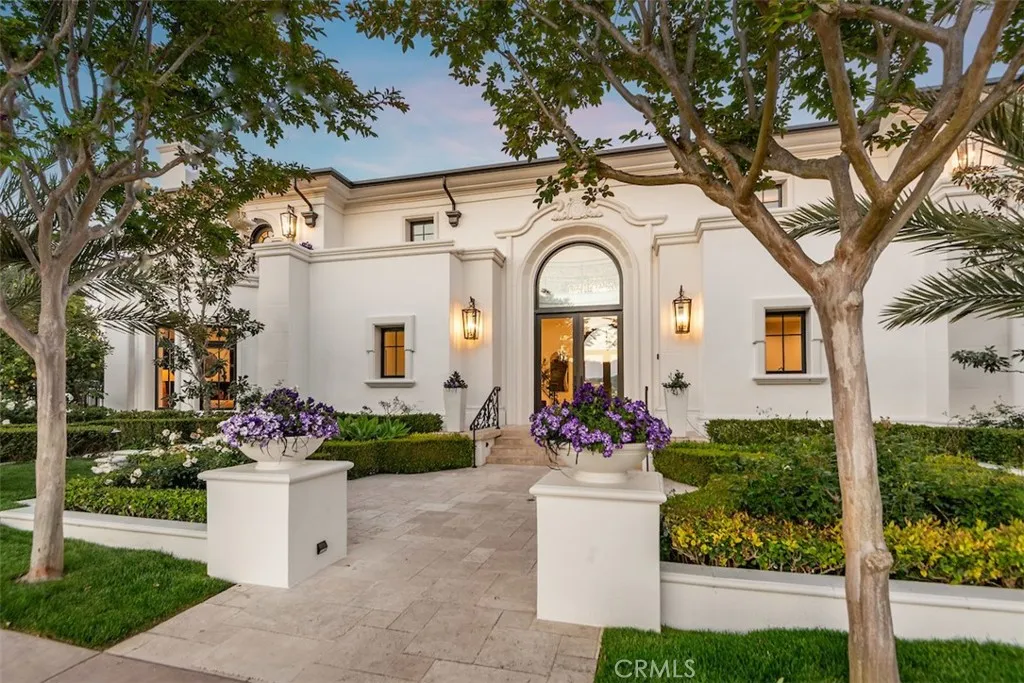 28 Shoreridge, Newport Coast, CA, 92657