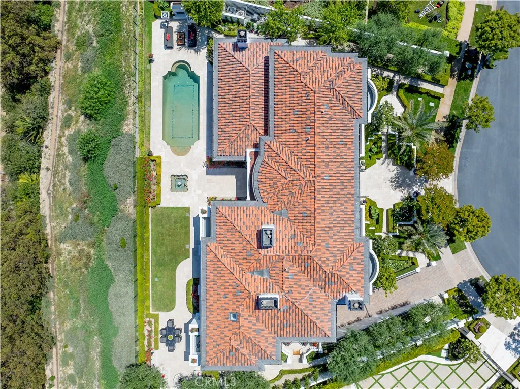 28 Shoreridge, Newport Coast, CA, 92657