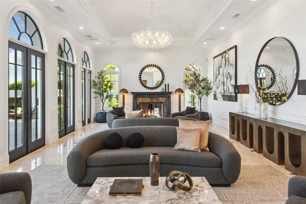 28 Shoreridge, Newport Coast, CA, 92657