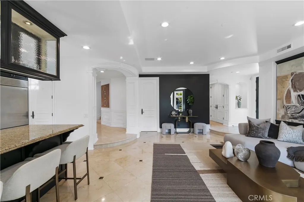 28 Shoreridge, Newport Coast, CA, 92657