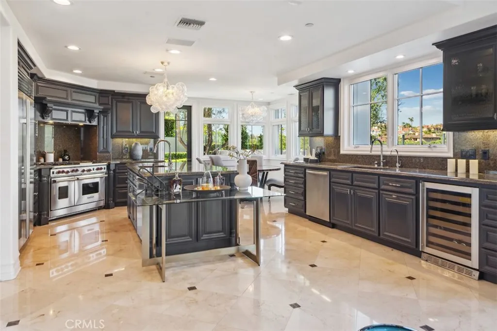 28 Shoreridge, Newport Coast, CA, 92657