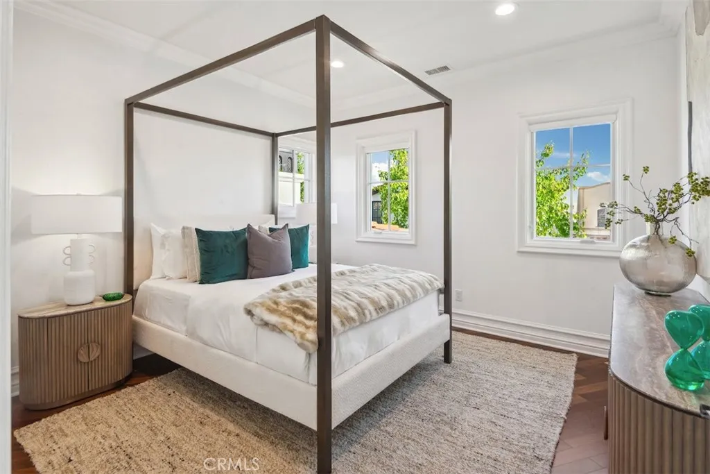 28 Shoreridge, Newport Coast, CA, 92657