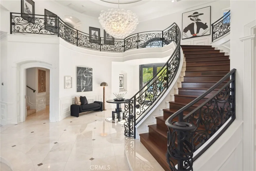 28 Shoreridge, Newport Coast, CA, 92657