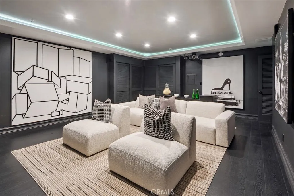 28 Shoreridge, Newport Coast, CA, 92657