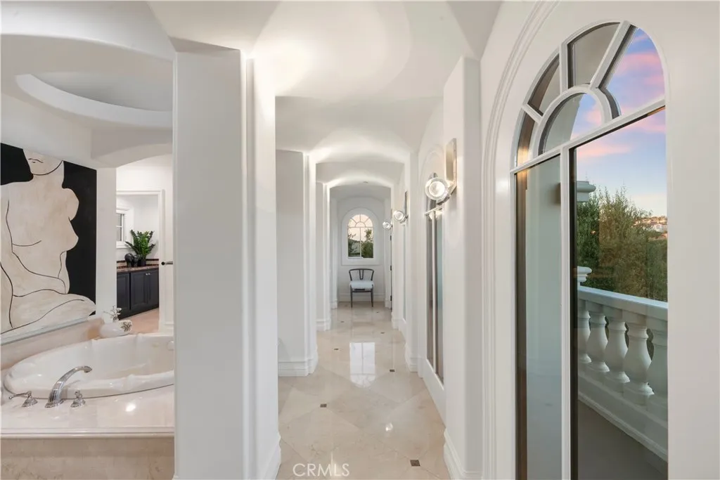 28 Shoreridge, Newport Coast, CA, 92657