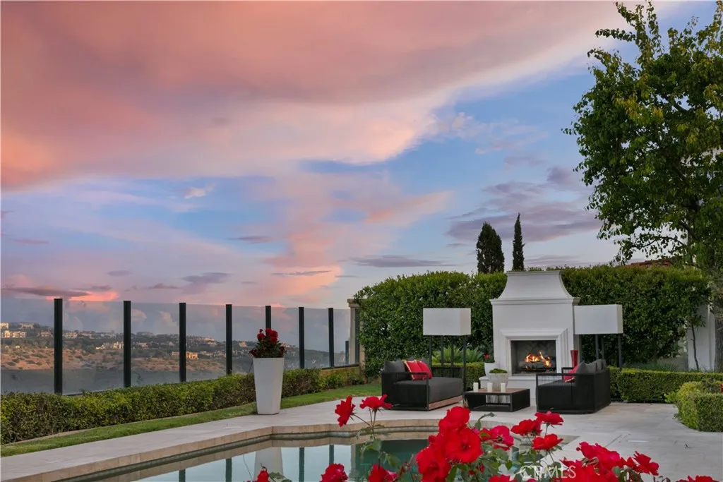 28 Shoreridge, Newport Coast, CA, 92657