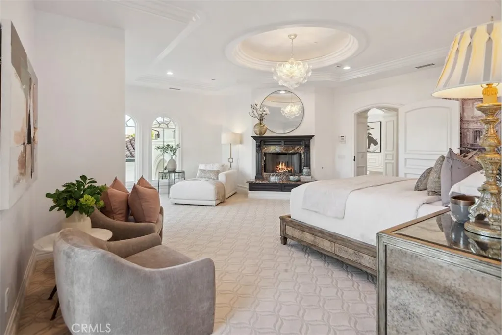 28 Shoreridge, Newport Coast, CA, 92657