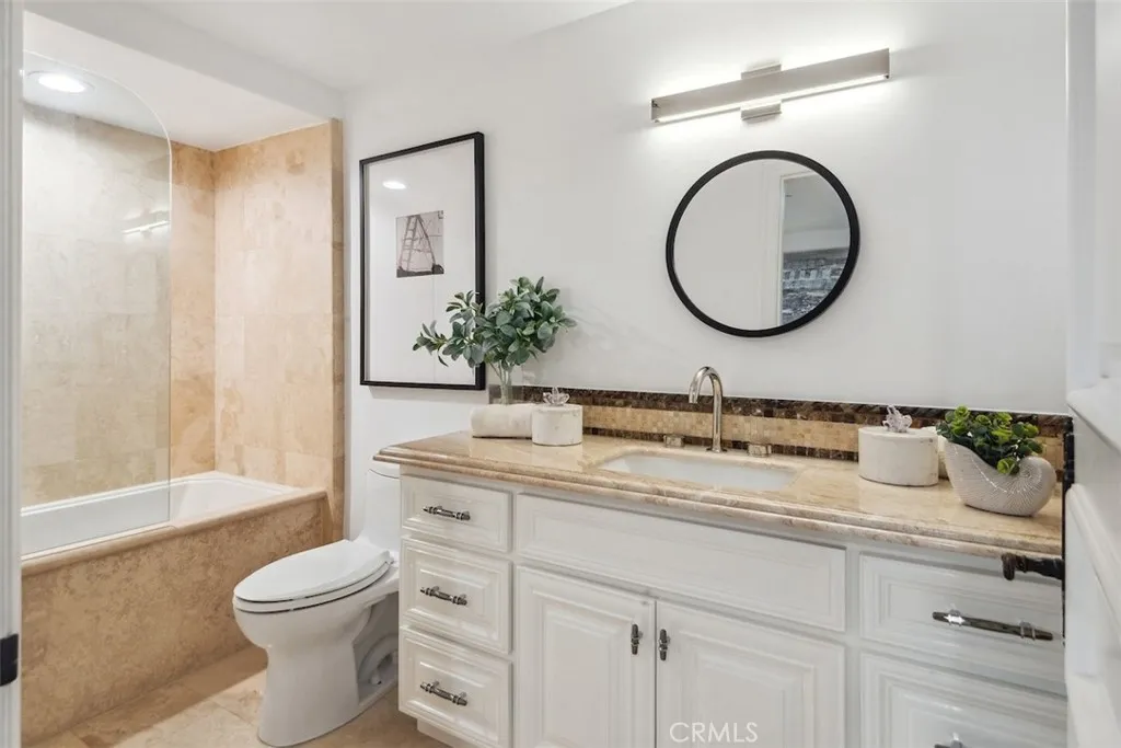 28 Shoreridge, Newport Coast, CA, 92657