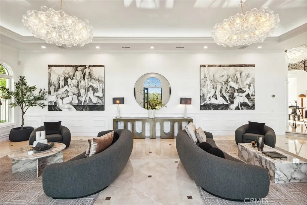 28 Shoreridge, Newport Coast, CA, 92657