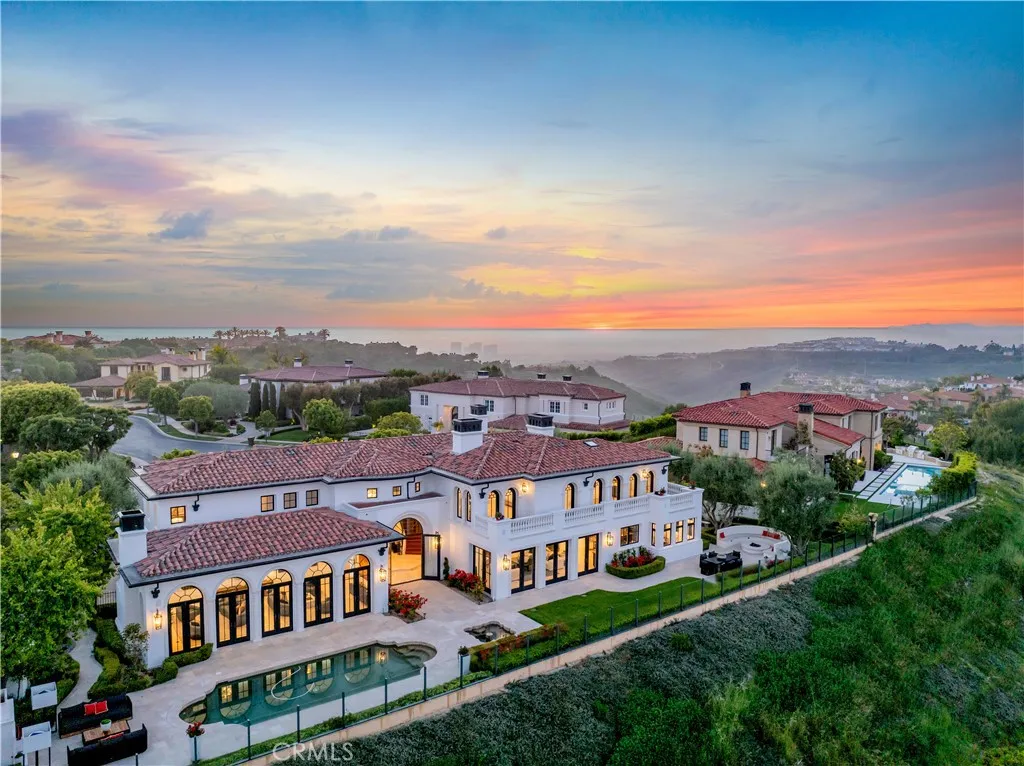 28 Shoreridge, Newport Coast, CA, 92657