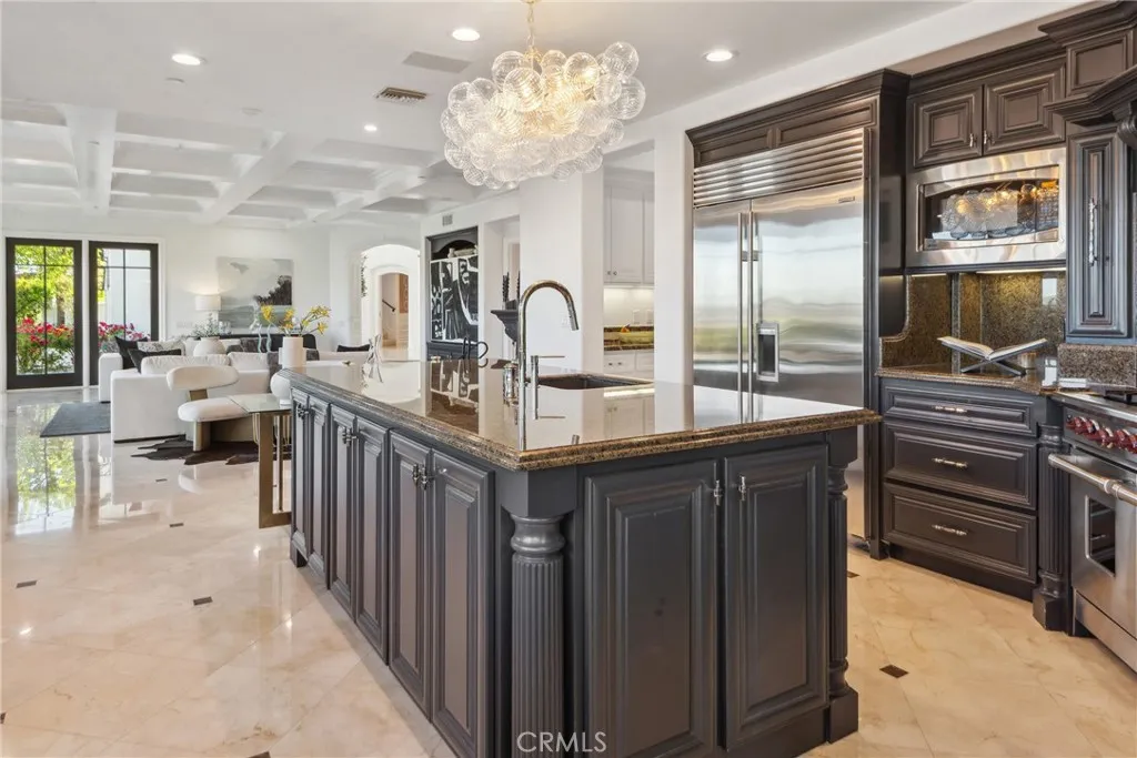 28 Shoreridge, Newport Coast, CA, 92657