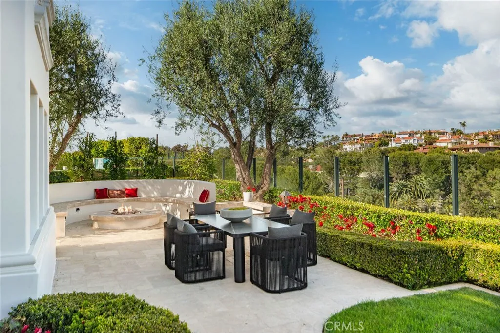 28 Shoreridge, Newport Coast, CA, 92657