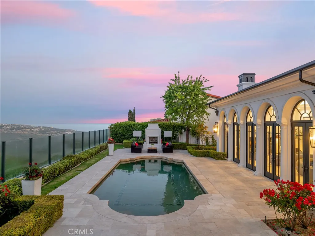 28 Shoreridge, Newport Coast, CA, 92657