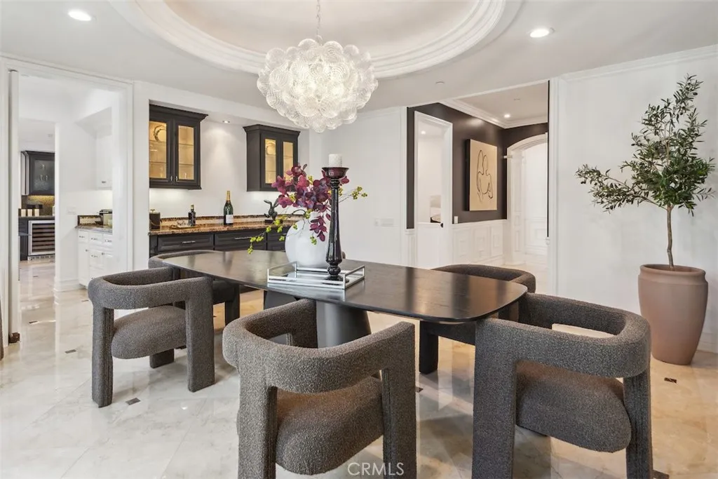 28 Shoreridge, Newport Coast, CA, 92657