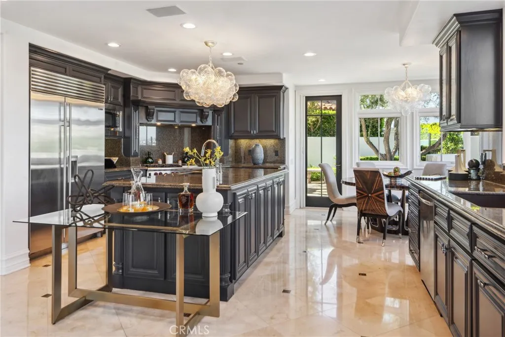28 Shoreridge, Newport Coast, CA, 92657
