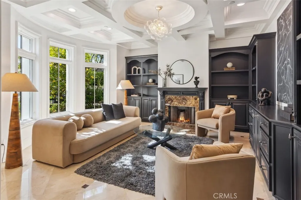 28 Shoreridge, Newport Coast, CA, 92657
