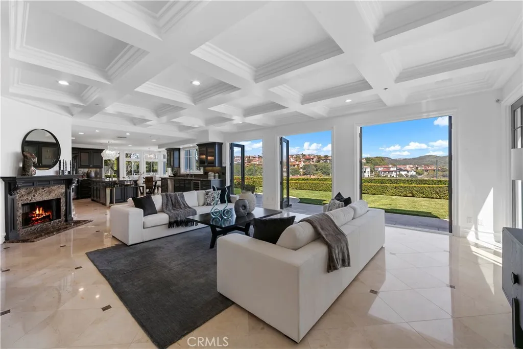 28 Shoreridge, Newport Coast, CA, 92657