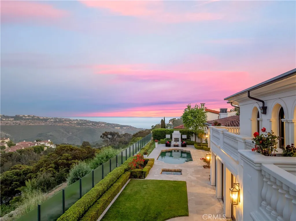 28 Shoreridge, Newport Coast, CA, 92657