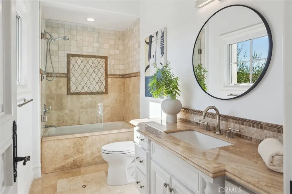 28 Shoreridge, Newport Coast, CA, 92657