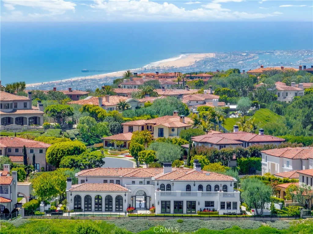 28 Shoreridge, Newport Coast, CA, 92657
