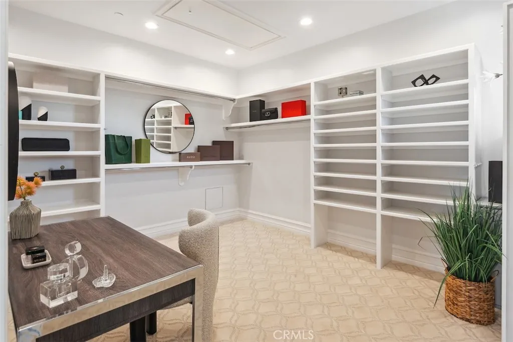 28 Shoreridge, Newport Coast, CA, 92657