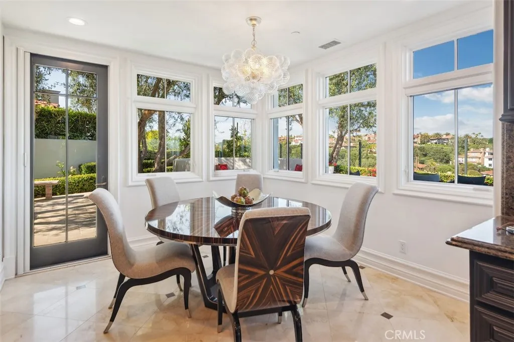28 Shoreridge, Newport Coast, CA, 92657