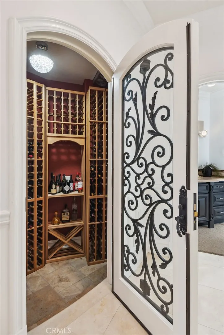 28 Shoreridge, Newport Coast, CA, 92657
