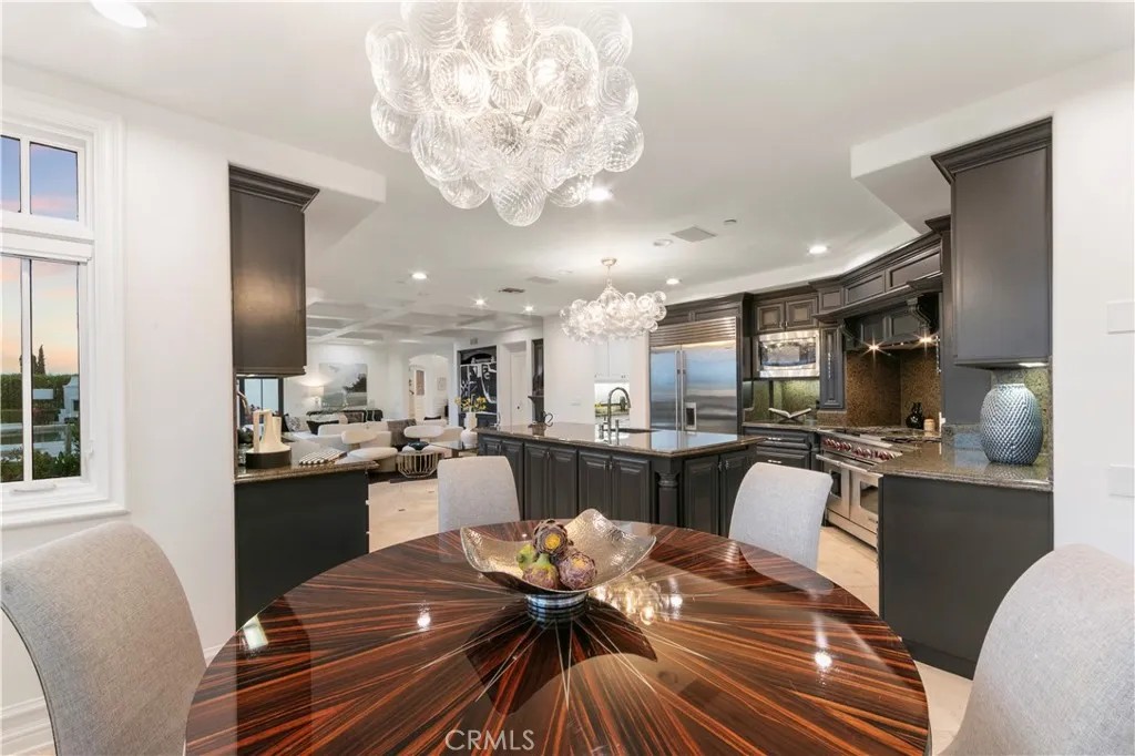 28 Shoreridge, Newport Coast, CA, 92657