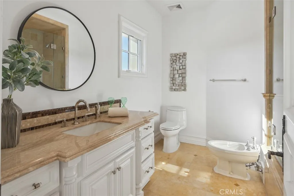 28 Shoreridge, Newport Coast, CA, 92657