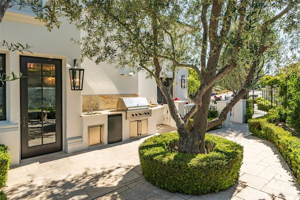 28 Shoreridge, Newport Coast, CA, 92657
