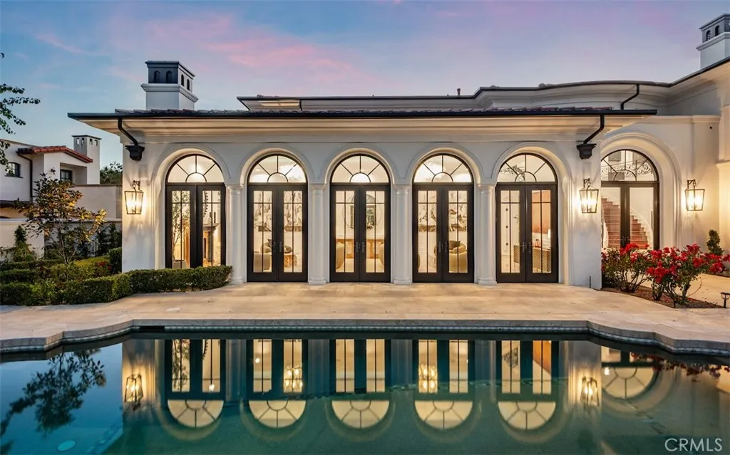 28 Shoreridge, Newport Coast, CA, 92657