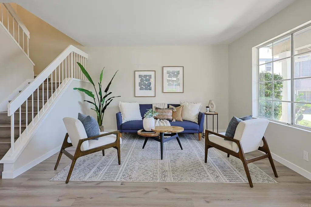 Photo #3: PTP2503363 Listing 