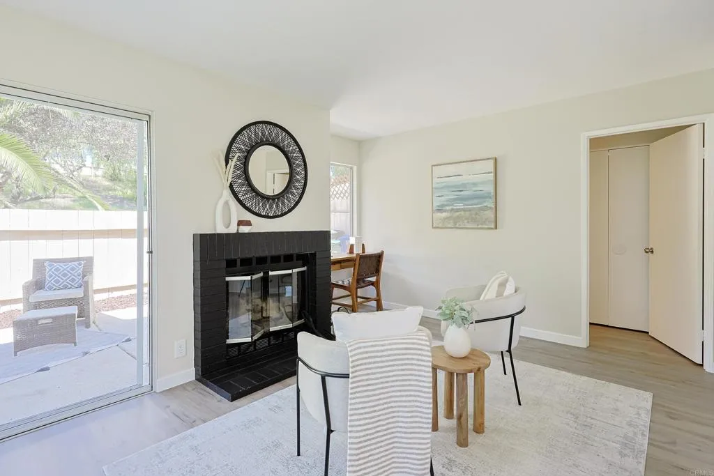 Photo #6: PTP2503363 Listing 