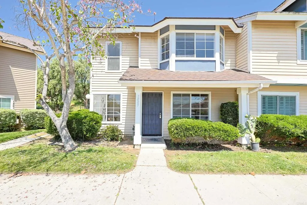 Photo #2: PTP2503363 Listing 