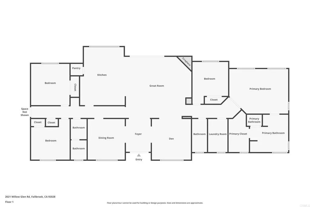 https://cdn.realtyfeed.com/cdn/127/306436016/02ceb2fe08fe2143cb3f43661a521998.webp