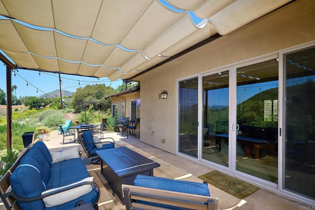 https://cdn.realtyfeed.com/cdn/127/306436016/30fba9df3bc751f554c1ae7ac2fa6903.webp