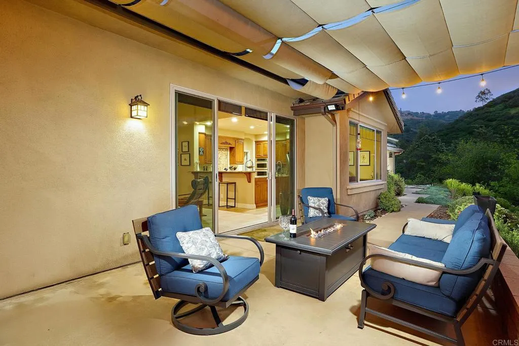 https://cdn.realtyfeed.com/cdn/127/306436016/850ea45321cf942580d2db0717fb8037.webp