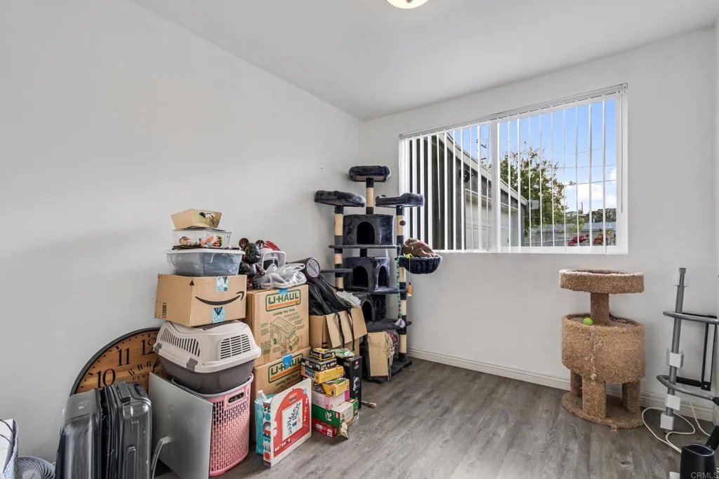 https://cdn.realtyfeed.com/cdn/127/306436029/64834bbfe7fc29c5fd746c936a3cf7b2.webp