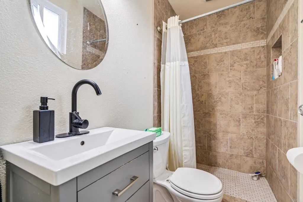 https://cdn.realtyfeed.com/cdn/127/306436029/d89edce6a8ce6734e58353d00d0abfe9.webp