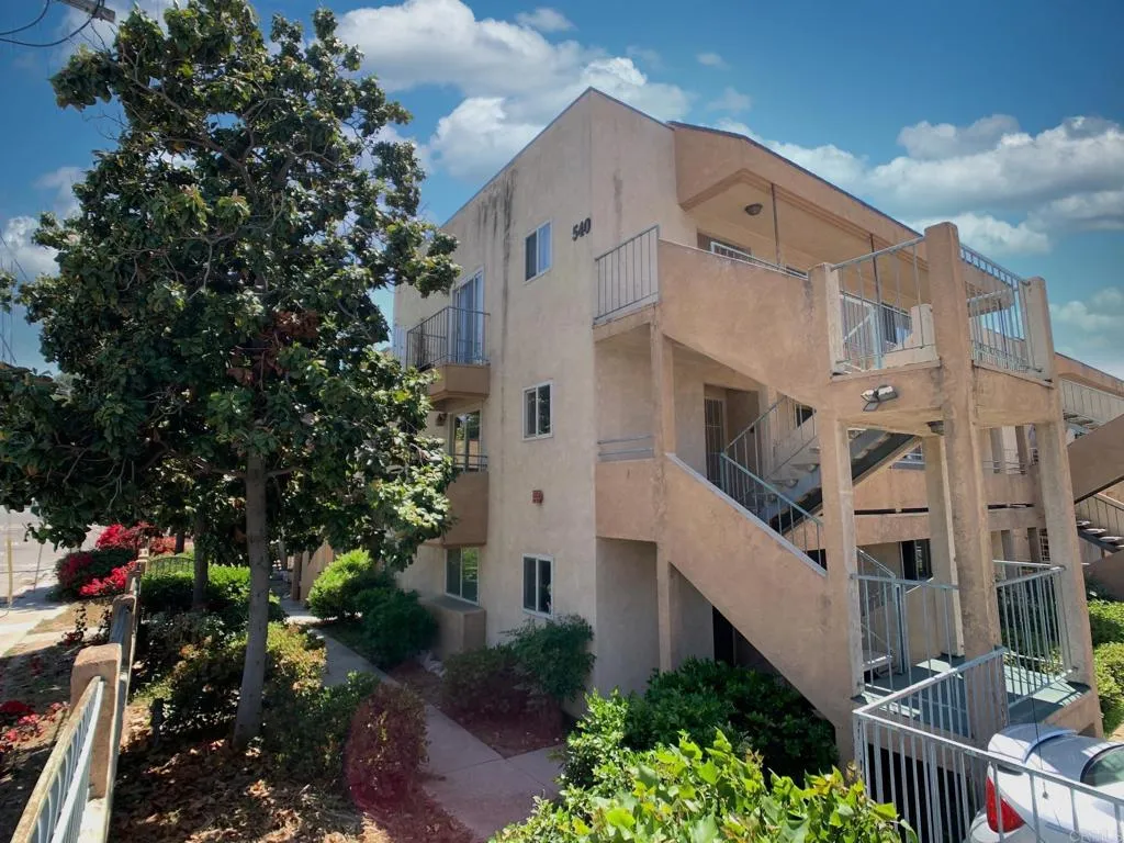 https://cdn.realtyfeed.com/cdn/127/306436046/8dd11671c4771c37fbad7af957cb2538.webp