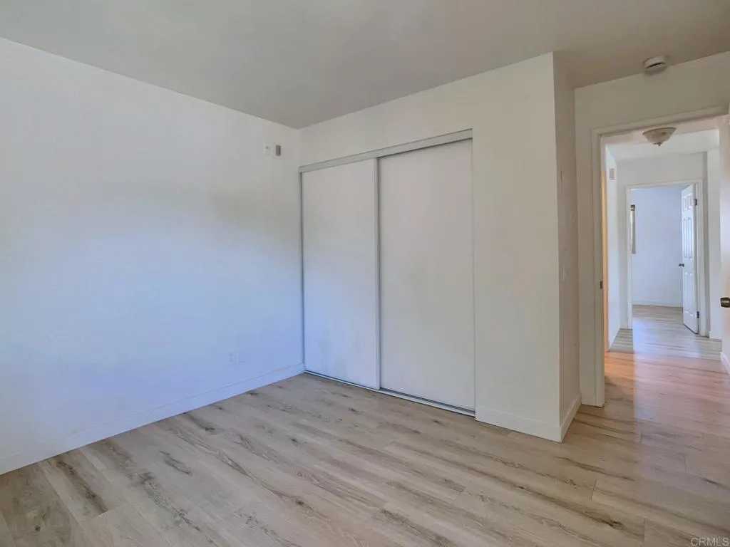https://cdn.realtyfeed.com/cdn/127/306436046/f630a516f65c362650429715fe9d7ce6.webp