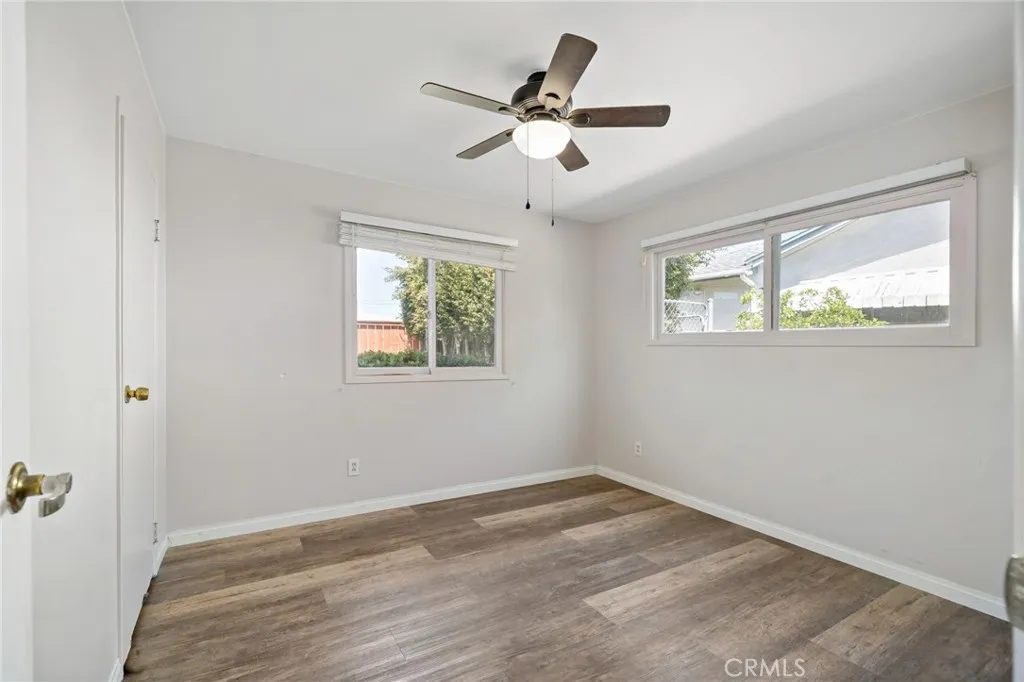 https://cdn.realtyfeed.com/cdn/127/306436182/02db78dc39b85fbe96fe322bda2a5813.webp