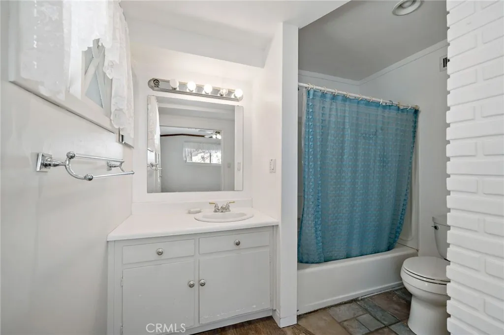 https://cdn.realtyfeed.com/cdn/127/306436182/039fcc29b23c0e8db659658b6def5a5c.webp