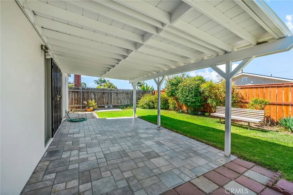 https://cdn.realtyfeed.com/cdn/127/306436182/03bd5e47c450001721b9d1cda000e2ba.webp